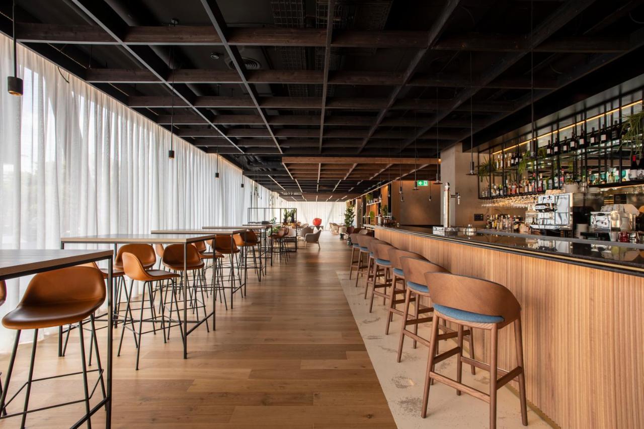 Paxton Hotel Barcelona