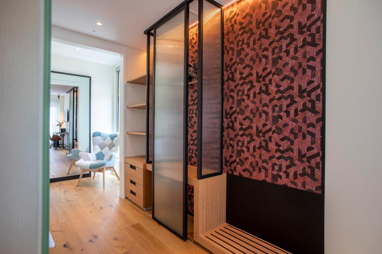 Paxton 4* Barcellona